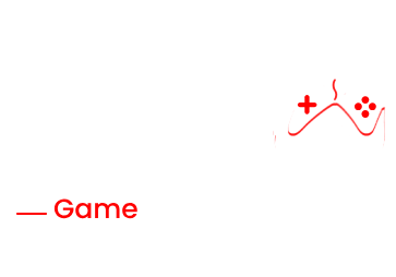 سوفتG3ME