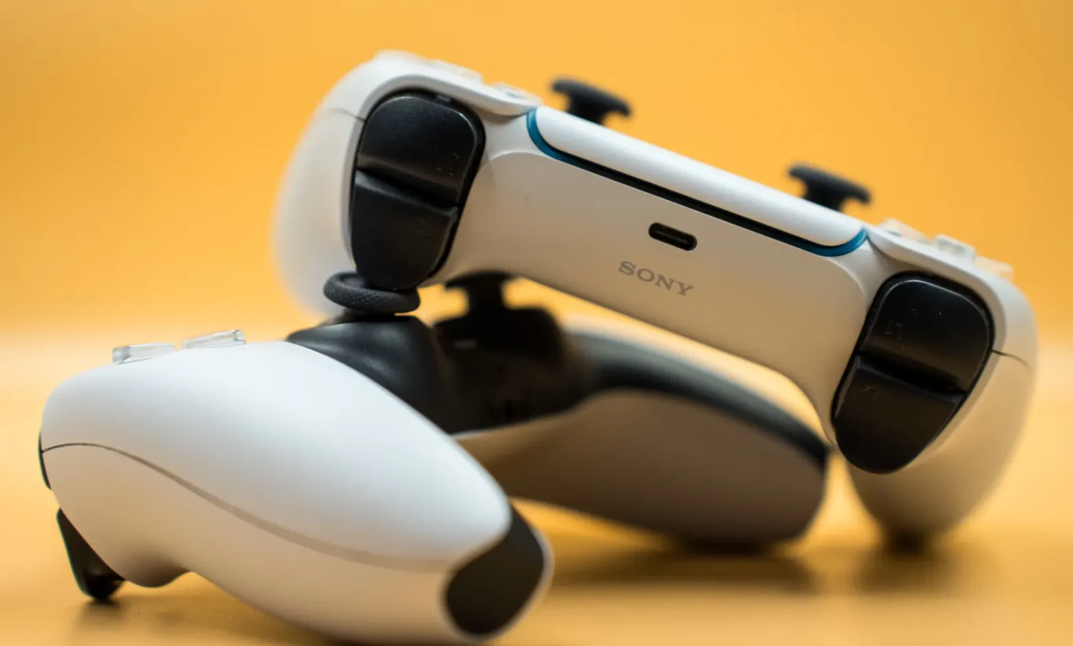 محلل يصف سوني بأنها “شركة فاشلة” رغم أرباح بلايستيشن القياسية