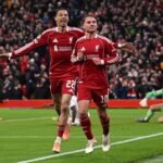 بعد السقوط في أنفيلد.. ألونسو يعترف بنقطة ضعف ريال مدريد ويفسر دخول أرنولد